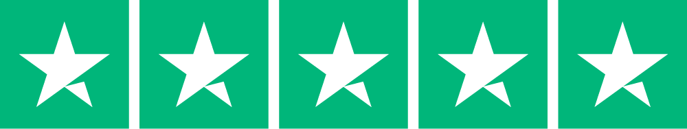 5 Star