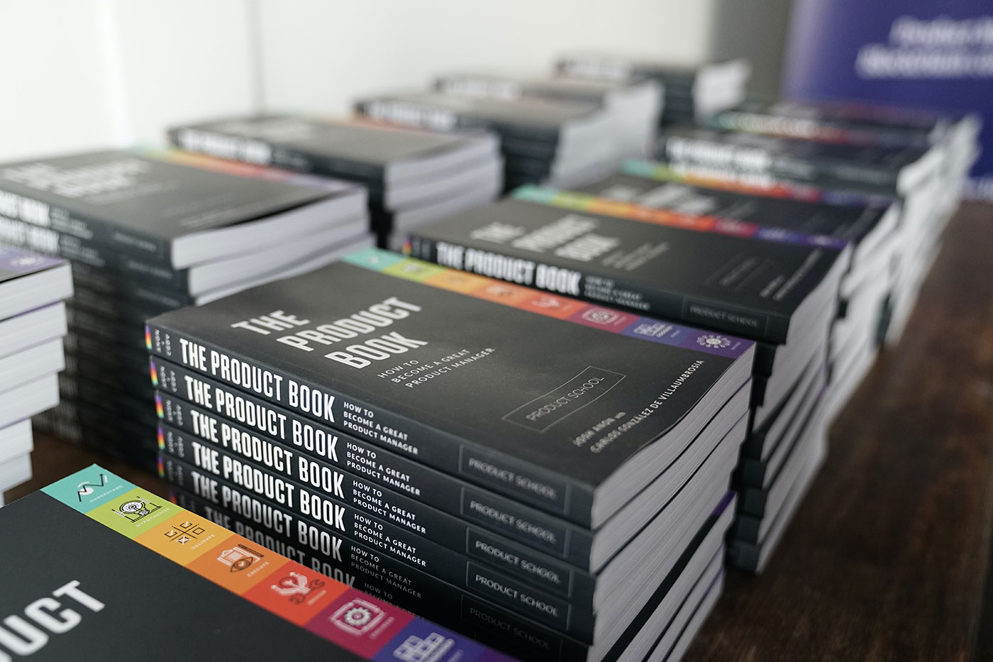 Booklets & Catalog Printing
