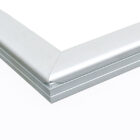 Led Light Box 2