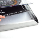 Led Light Box 3