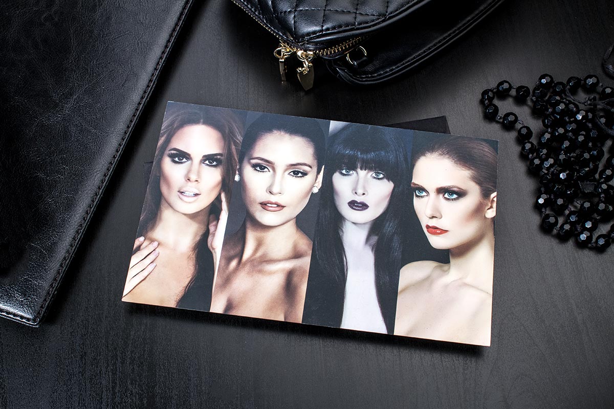 Offset Printing