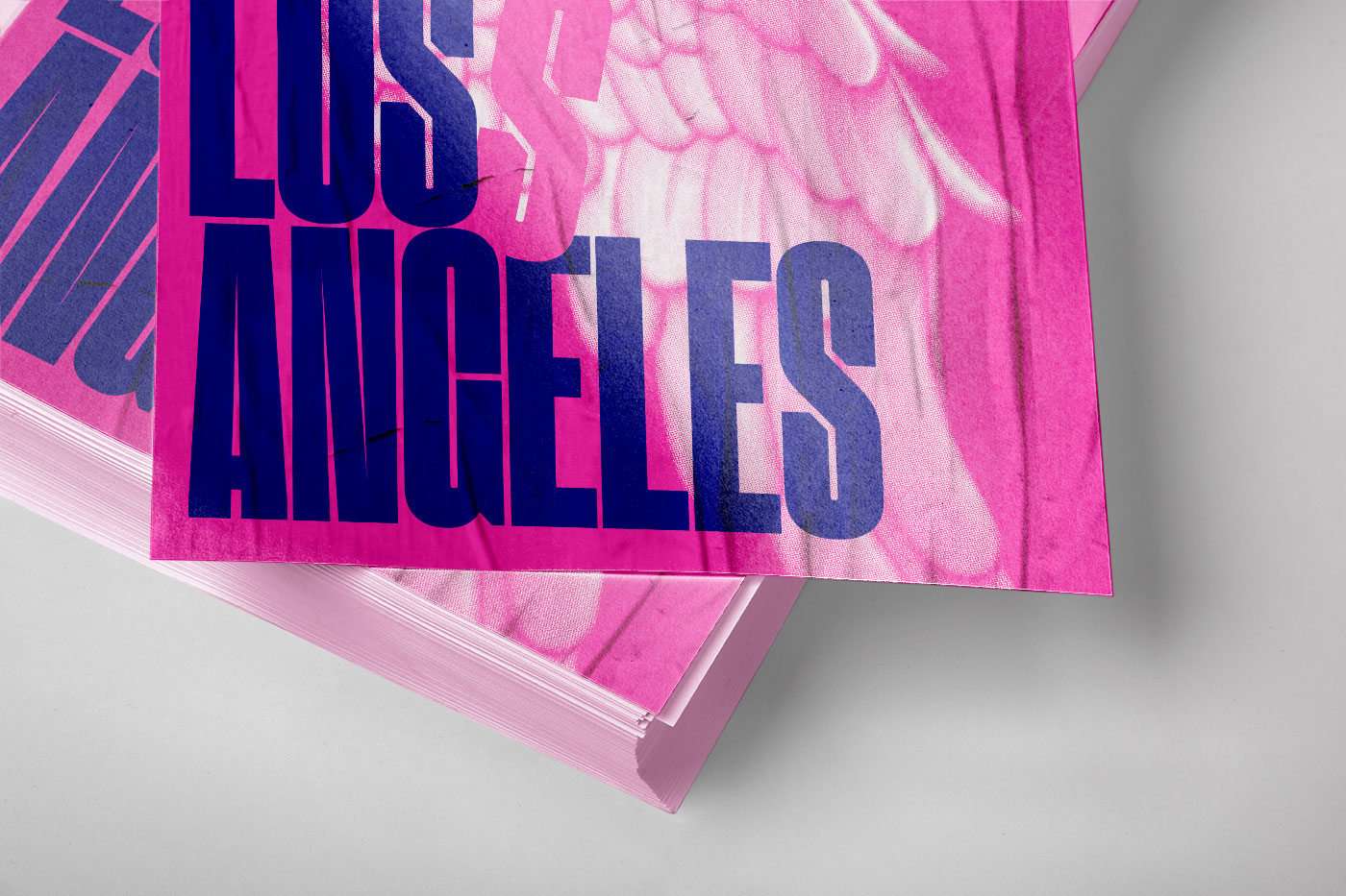 Poster Printing