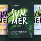 Posters With Glossy Uv Coating 1