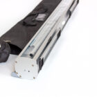 Rectractable Banners 4