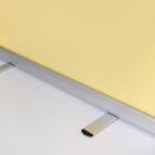 Rectractable Banners 5