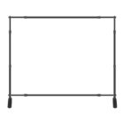 Step And Repeat Backdrop 2