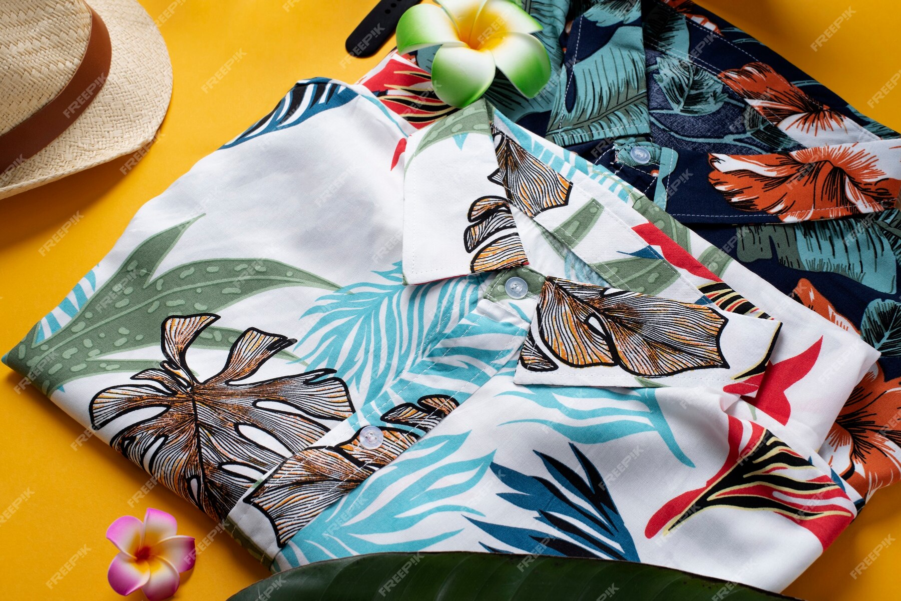 Sublimation Printing