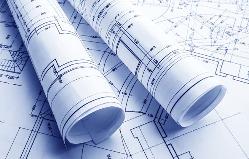 Blueprinting Printing Nyc 2.jpg