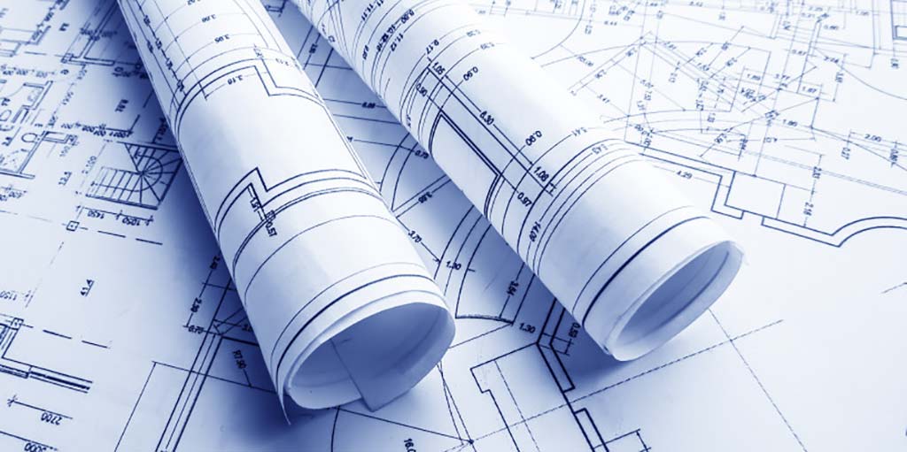Blueprints 1800-Printing Blueprints 1800-Printing