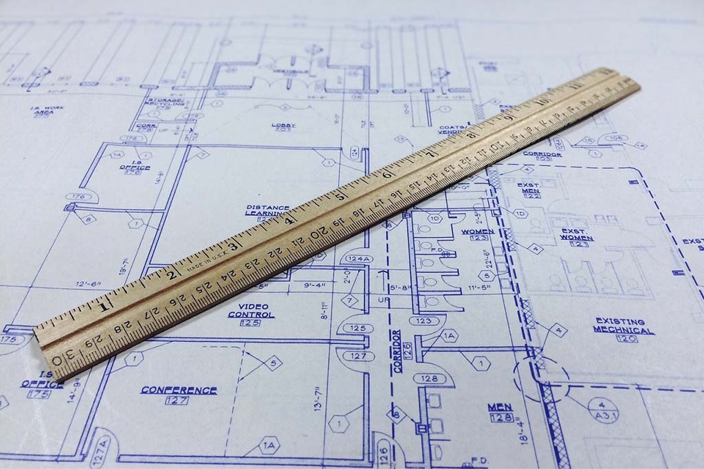 Blueprints 1800-Printing Blueprints 1800-Printing