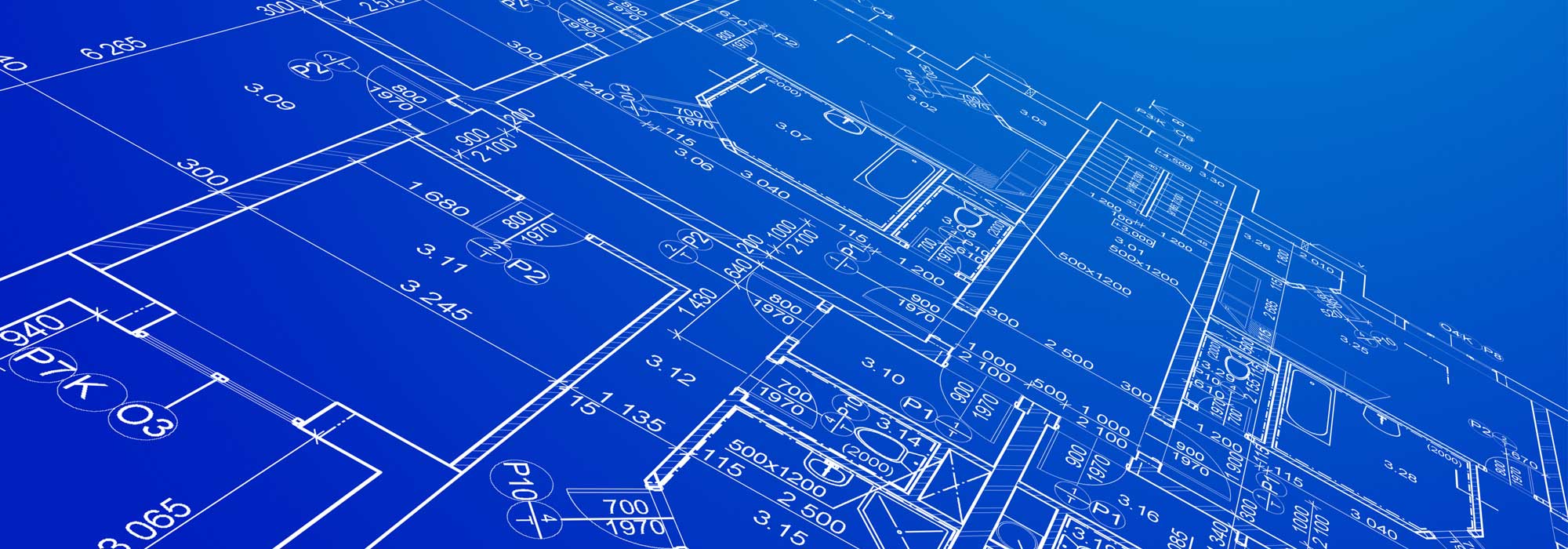 Blueprints Printing | 1800-Printing Blueprints Printing | 1800-Printing