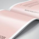 Booklet Catalog Printing 1