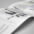 Booklet Catalog Printing 2