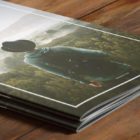Booklet Catalog Printing 4
