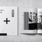 Booklet Catalog Printing 5