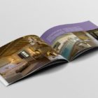 Booklet Catalog Printing 6