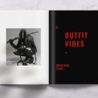 Booklet Catalog Printing 7