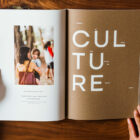 Booklets 1