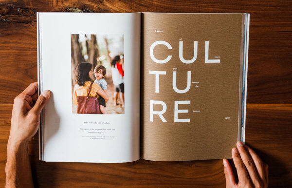 Booklets 1