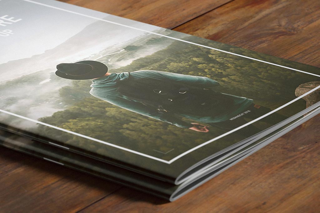 Booklets Printing Nyc 2