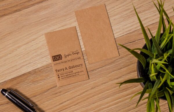 Brown Kraft Business Cards 1.jpg