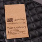 Brown Kraft Business Cards 2.jpg
