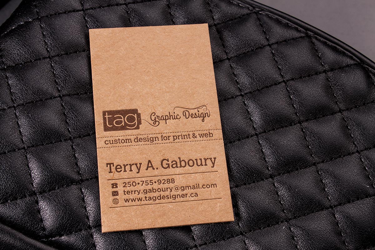 Brown Kraft Business Cards 2.jpg