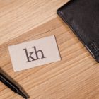 Brown Kraft Business Cards 3.jpg