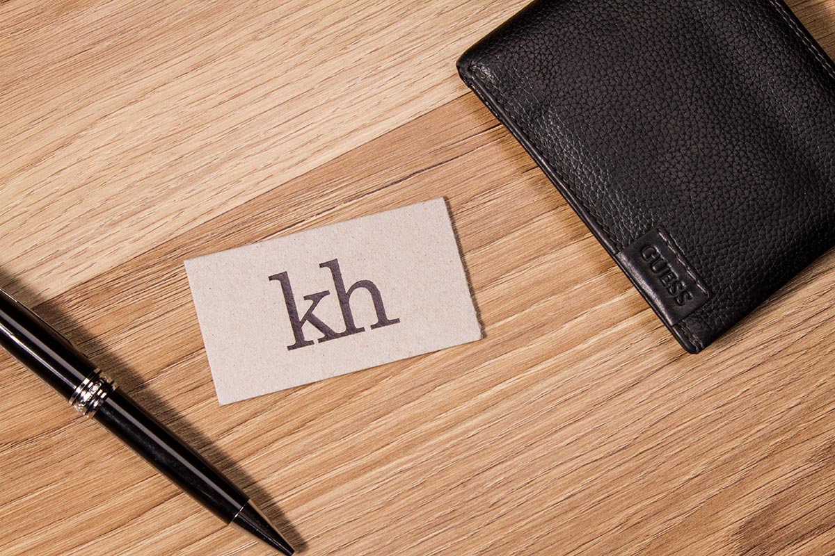 Brown Kraft Business Cards 3.jpg