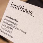 Brown Kraft Business Cards 4.jpg