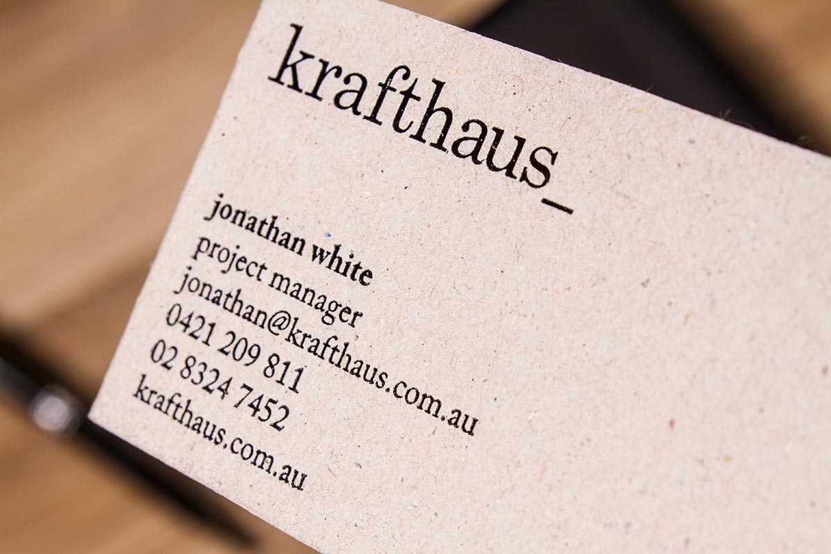 Brown Kraft Business Cards 4.jpg