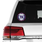 Bumper Sticker Printing 2