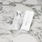 Business Cards Slim 2