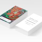 Business Cards Standard 2