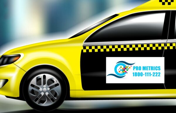 Car Magnets 1