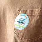 Circle Stickers 02