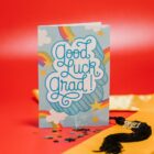 Custom Greeting Cards 1