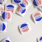 Custom Stickers 08