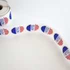 Custom Stickers 16