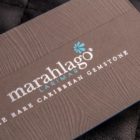 Duplex Business Card 5.jpg