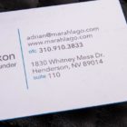 Duplex Business Card 6.jpg