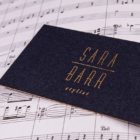 Duplex Business Cards 4