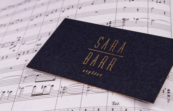 Duplex Business Cards 4.jpg