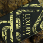 Epoxy Metal Cards 2.jpg