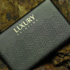 Epoxy Metal Cards 3.jpg