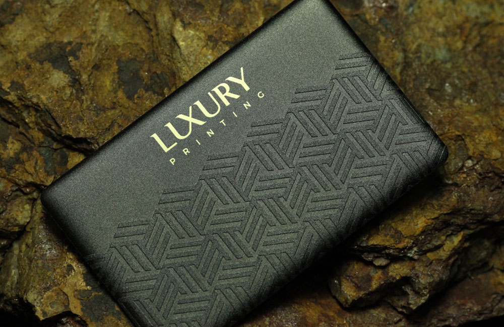 Epoxy Metal Cards 3.jpg
