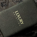 Epoxy Metallic Foil Cards 1.jpg