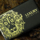 Epoxy Metallic Foil Cards 3.jpg