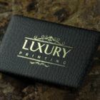 Epoxy Metallic Foil Cards 4.jpg
