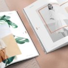 Fashion Lookbook Printing 4